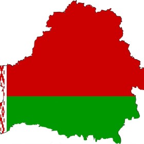 Беларусь