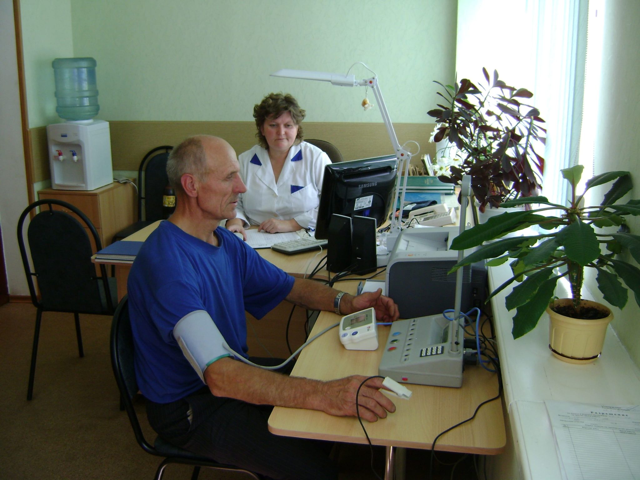 С 1 марта 2022 года водительскую справку планируют перевести в ...