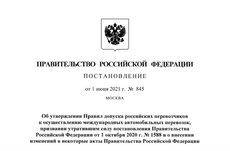 Обязателен ли проект в 9 классе для допуска к огэ